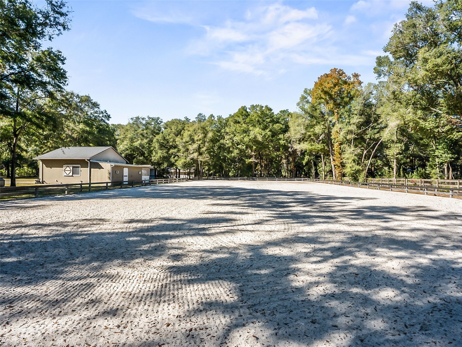 880 NW 70th Terrace Ocala FL 34482 OM715958 image3