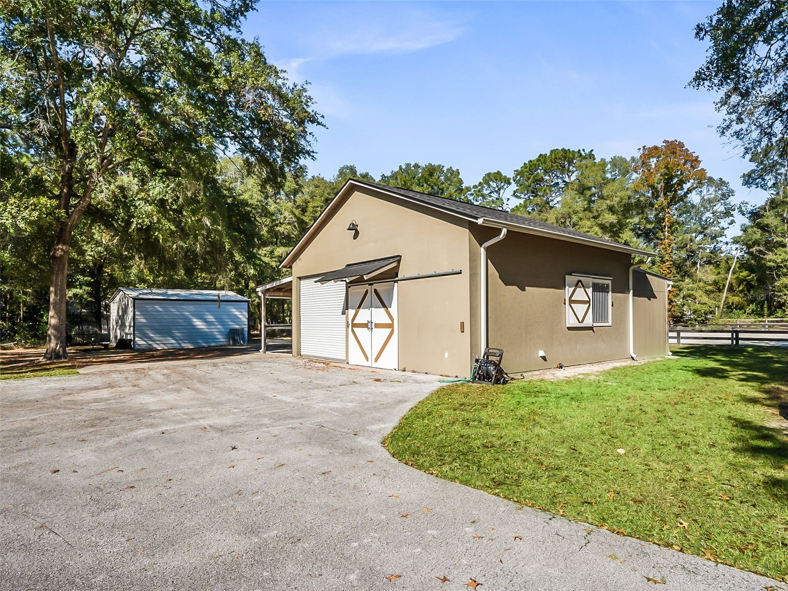 880 NW 70th Terrace Ocala FL 34482 OM715958 image32