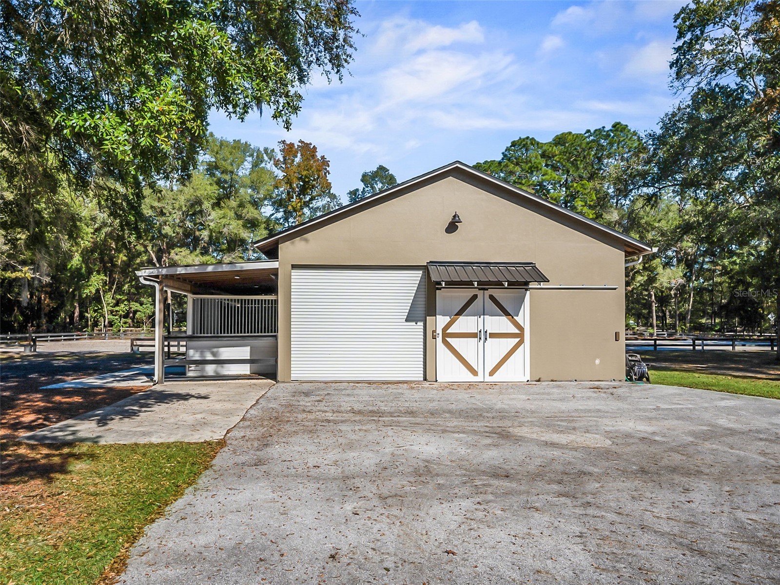 880 NW 70th Terrace Ocala FL 34482 OM715958 image33