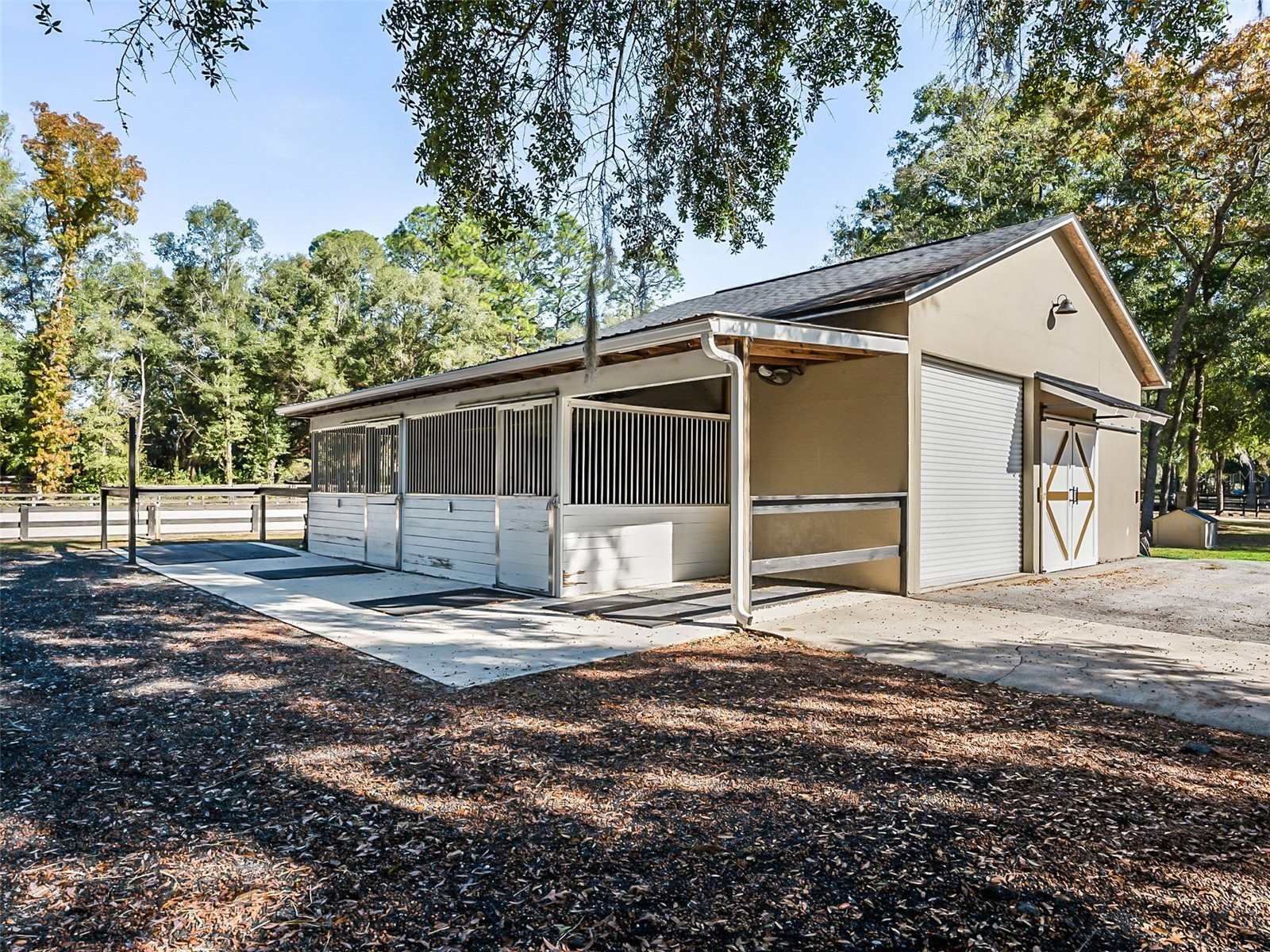 880 NW 70th Terrace Ocala FL 34482 OM715958 image34