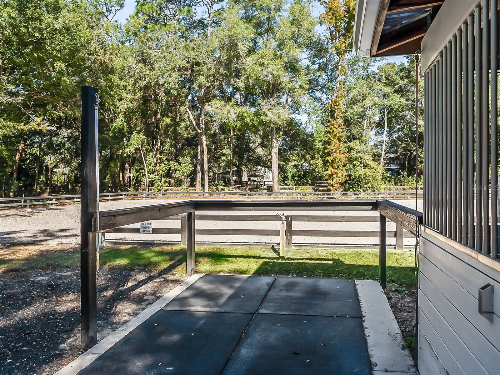 880 NW 70th Terrace Ocala FL 34482 OM715958 image36
