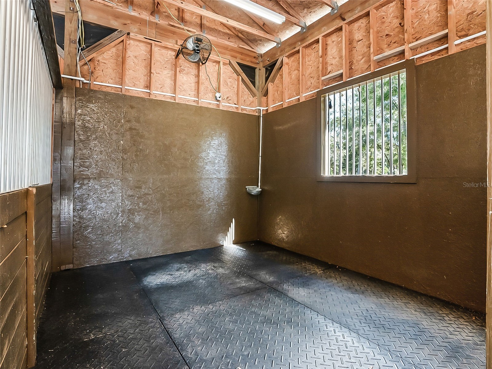 880 NW 70th Terrace Ocala FL 34482 OM715958 image37