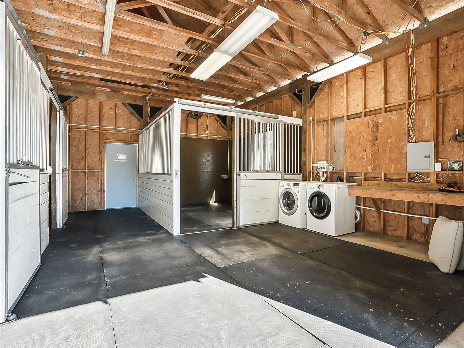 880 NW 70th Terrace Ocala FL 34482 OM715958 image38