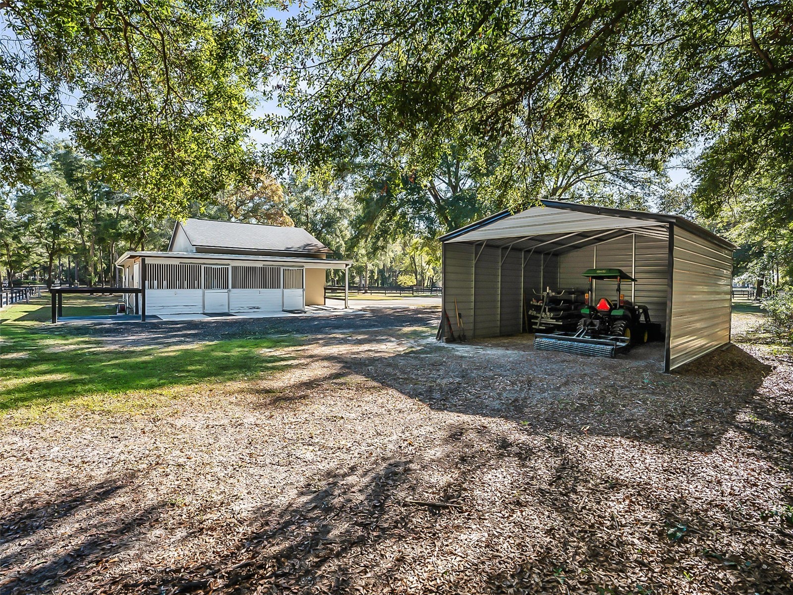 880 NW 70th Terrace Ocala FL 34482 OM715958 image39