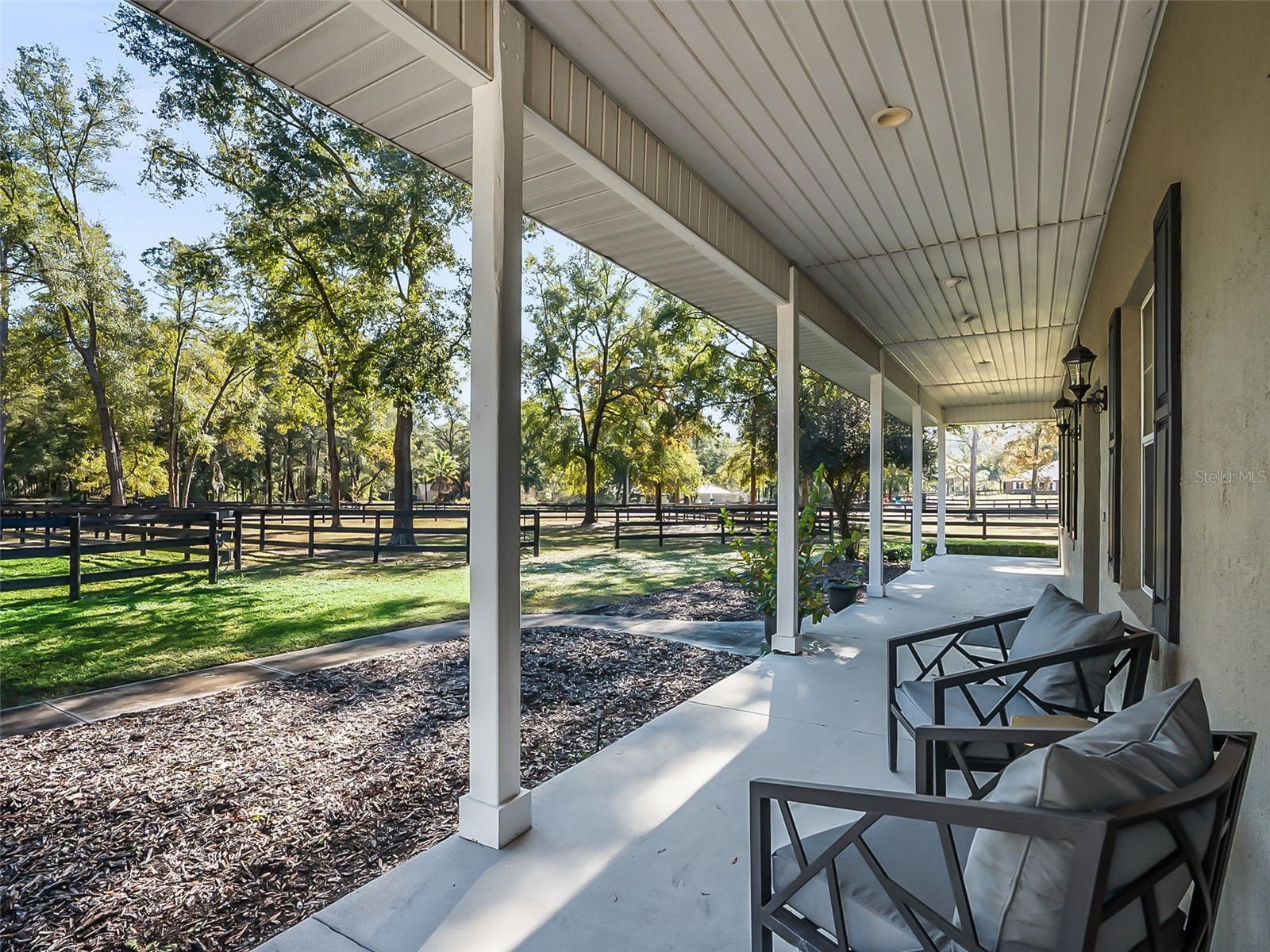 880 NW 70th Terrace Ocala FL 34482 OM715958 image4