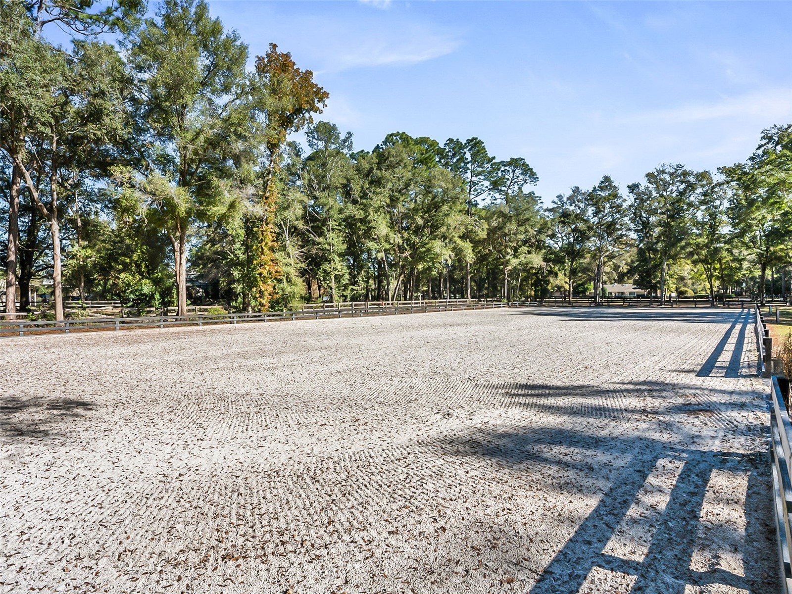 880 NW 70th Terrace Ocala FL 34482 OM715958 image40