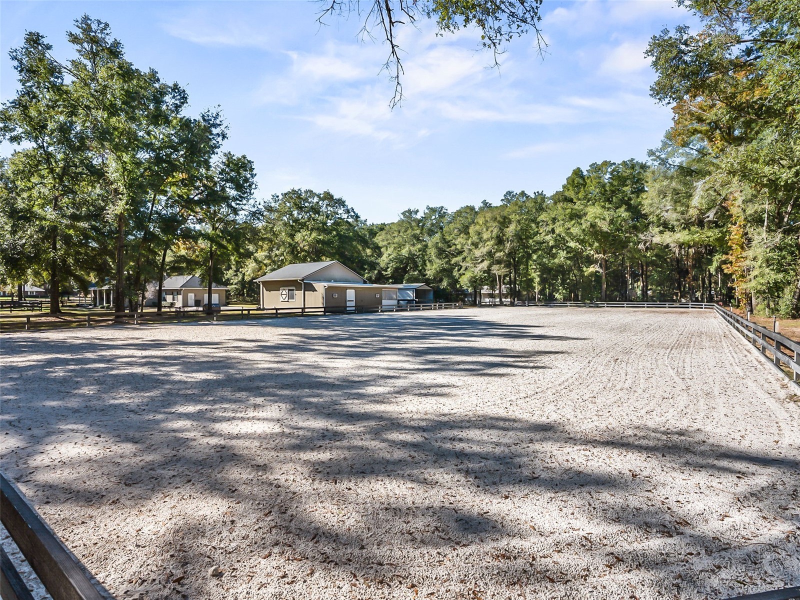 880 NW 70th Terrace Ocala FL 34482 OM715958 image41