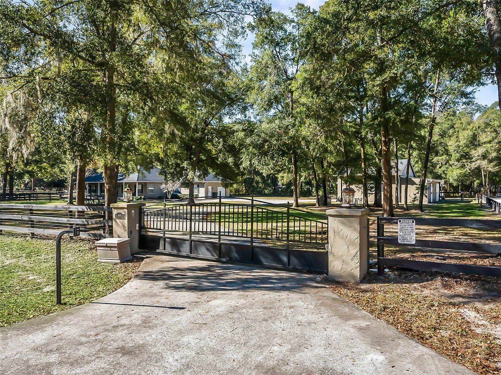 880 NW 70th Terrace Ocala FL 34482 OM715958 image42