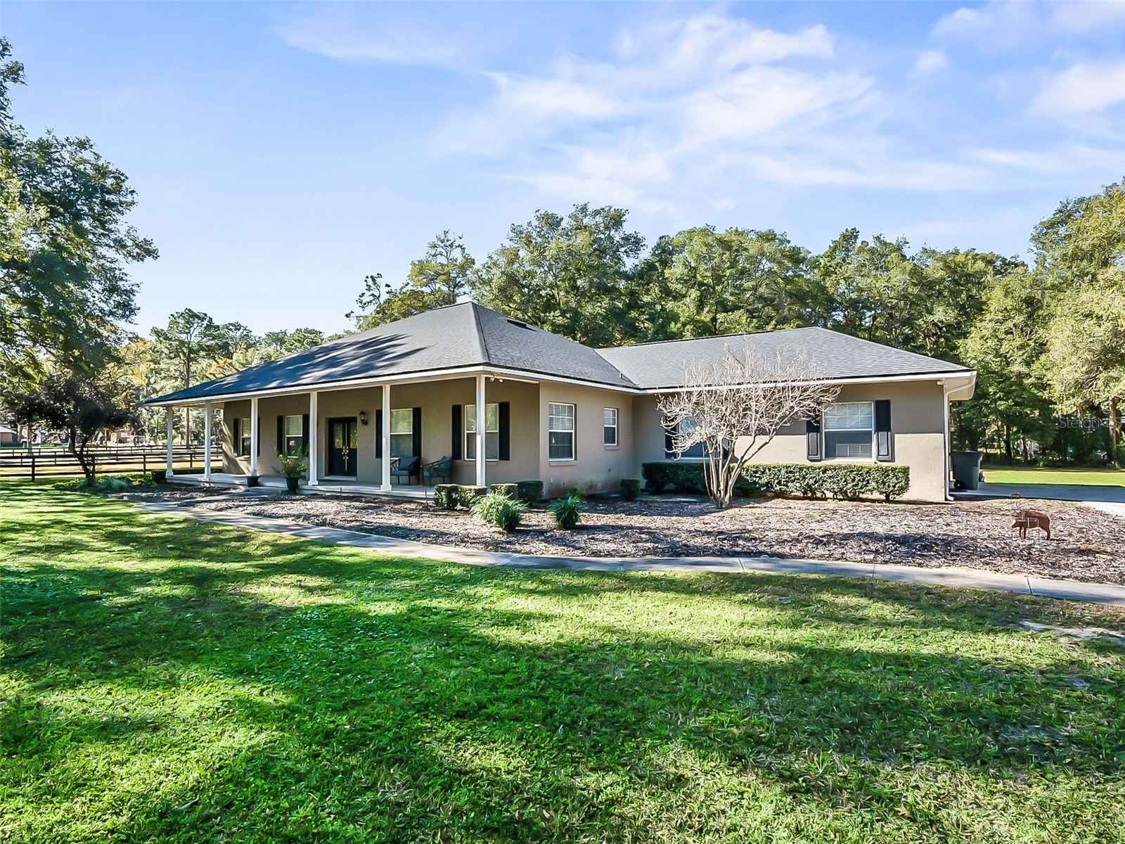 880 NW 70th Terrace Ocala FL 34482 OM715958 image6