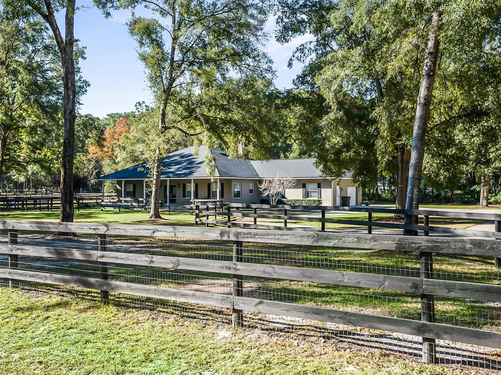 880 NW 70th Terrace Ocala FL 34482 OM715958 image7