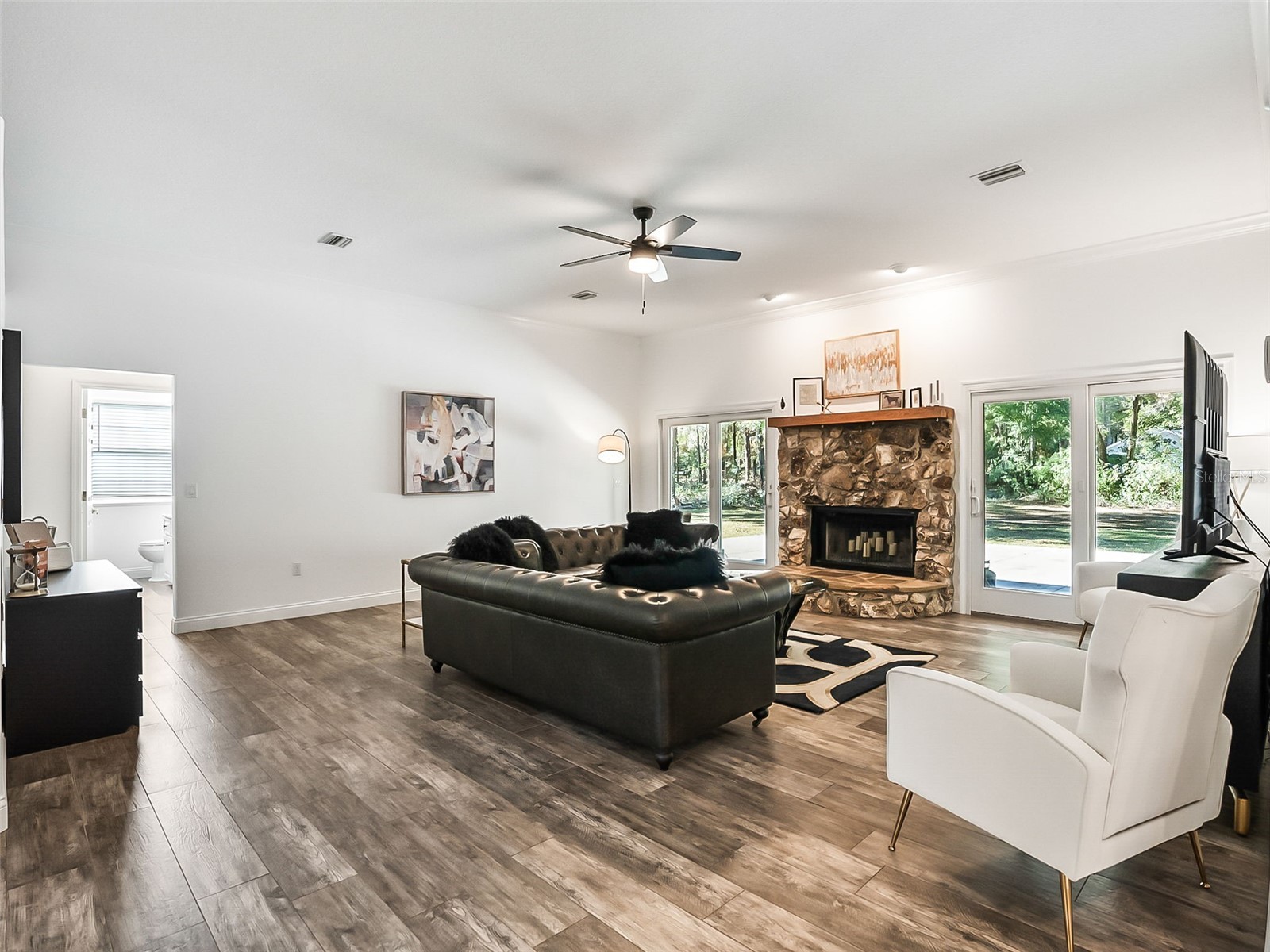 880 NW 70th Terrace Ocala FL 34482 OM715958 image8