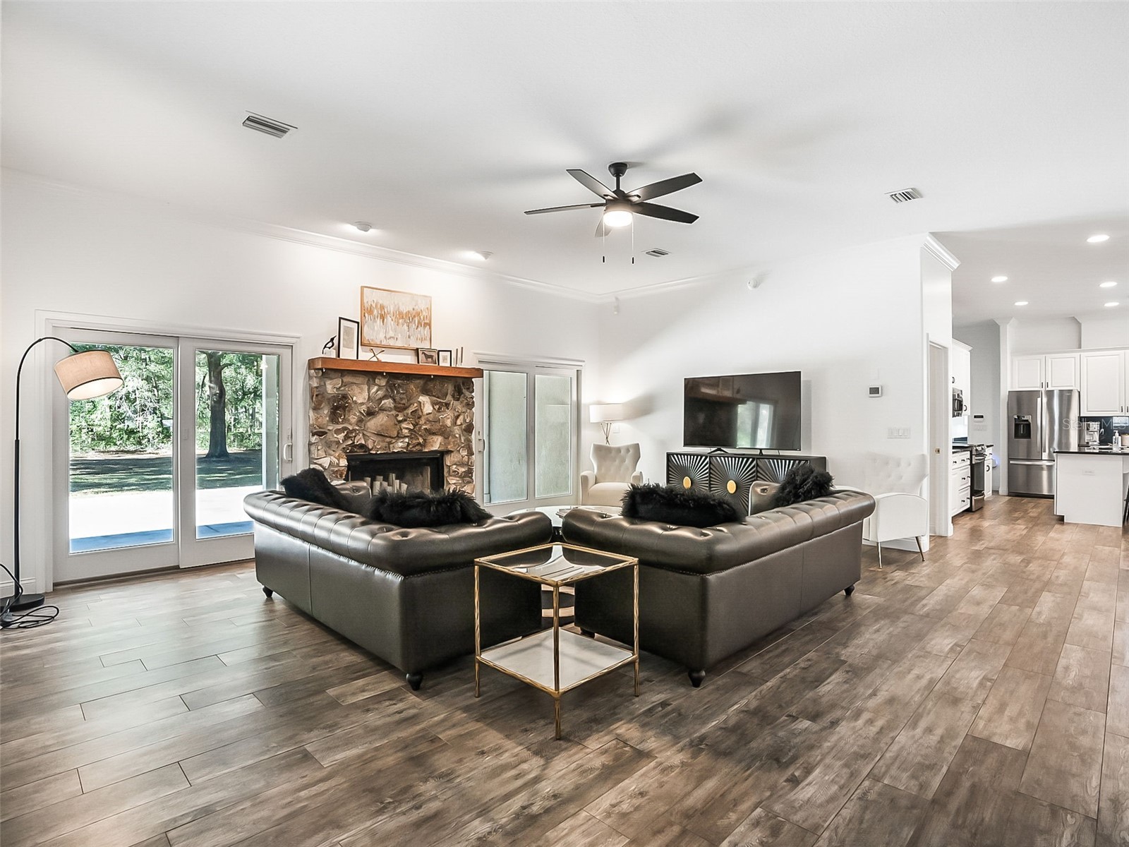 880 NW 70th Terrace Ocala FL 34482 OM715958 image9