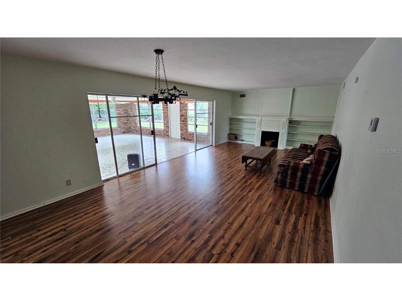 880 Oleander Drive SE Winter Haven FL 33880 P4936348 image10