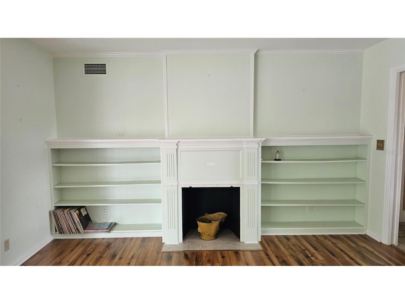 880 Oleander Drive SE Winter Haven FL 33880 P4936348 image11