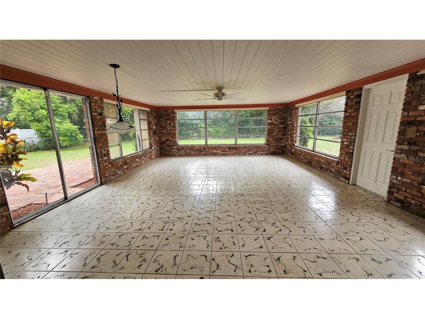 880 Oleander Drive SE Winter Haven FL 33880 P4936348 image12