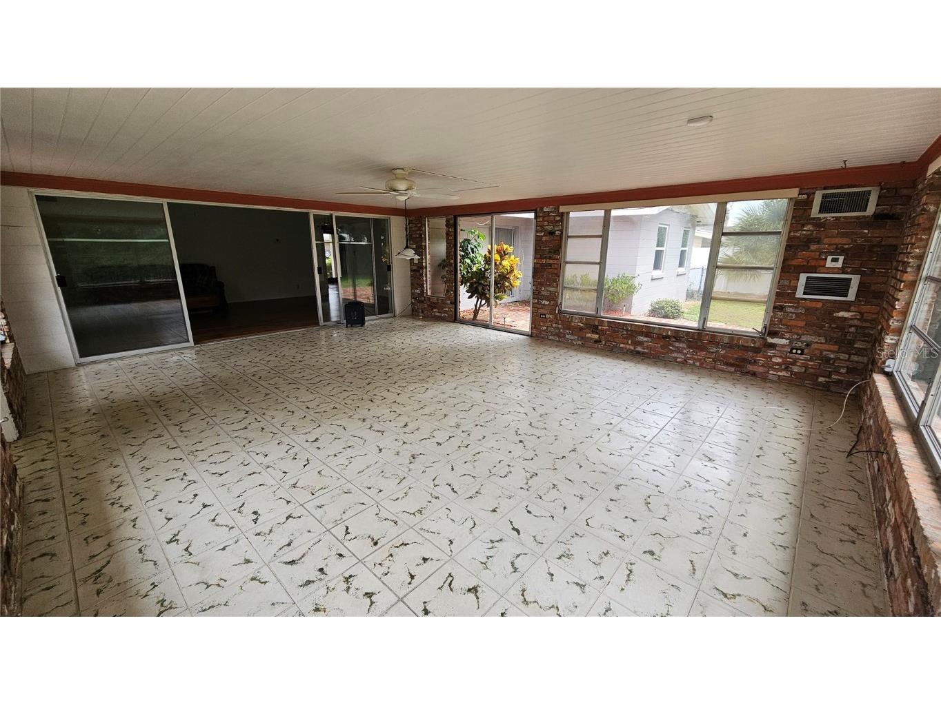 880 Oleander Drive SE Winter Haven FL 33880 P4936348 image13