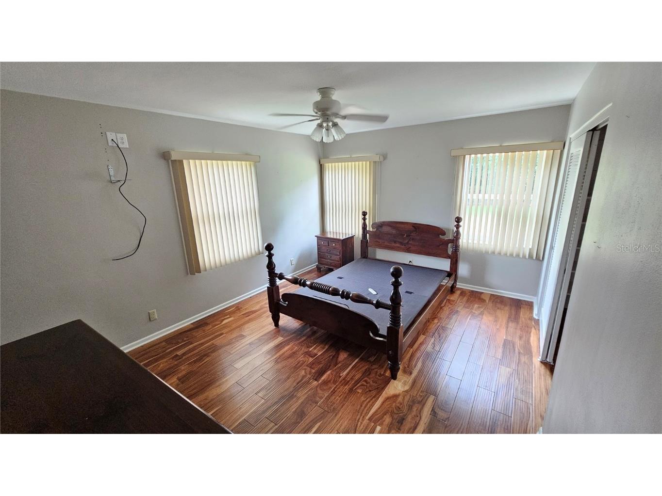 880 Oleander Drive SE Winter Haven FL 33880 P4936348 image14