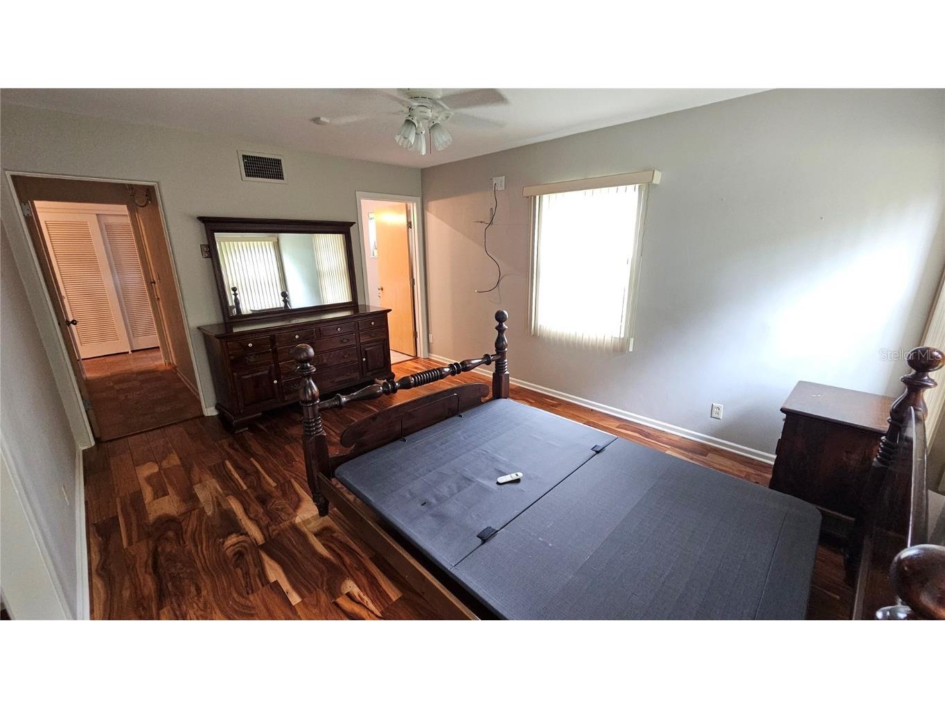 880 Oleander Drive SE Winter Haven FL 33880 P4936348 image15