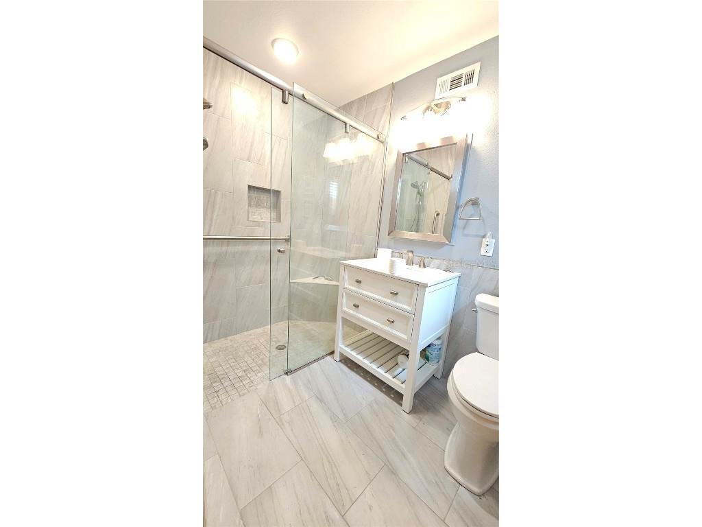 880 Oleander Drive SE Winter Haven FL 33880 P4936348 image16