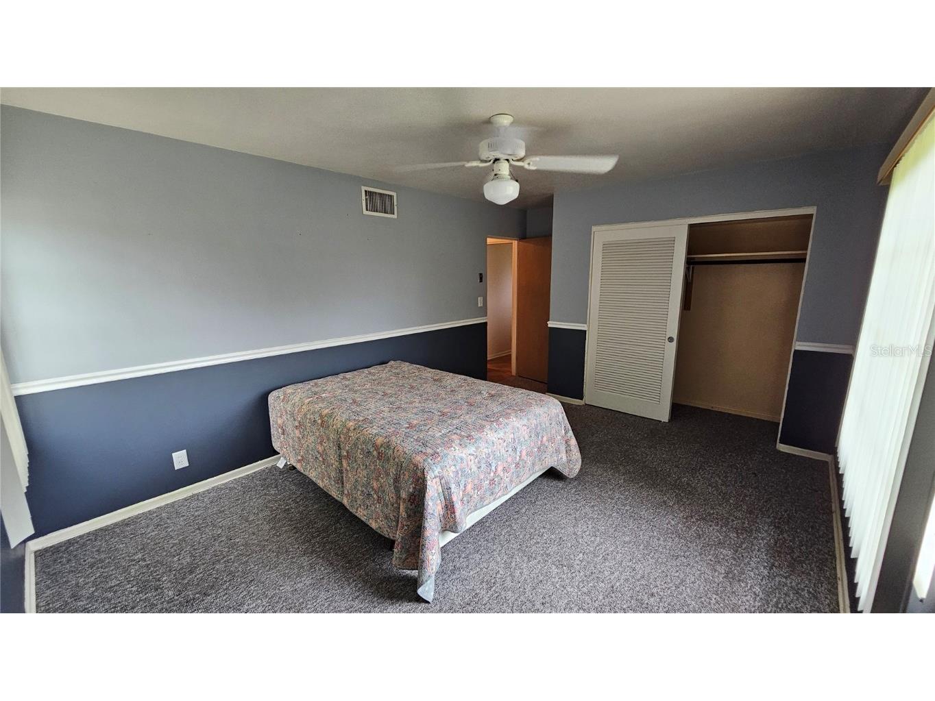 880 Oleander Drive SE Winter Haven FL 33880 P4936348 image17