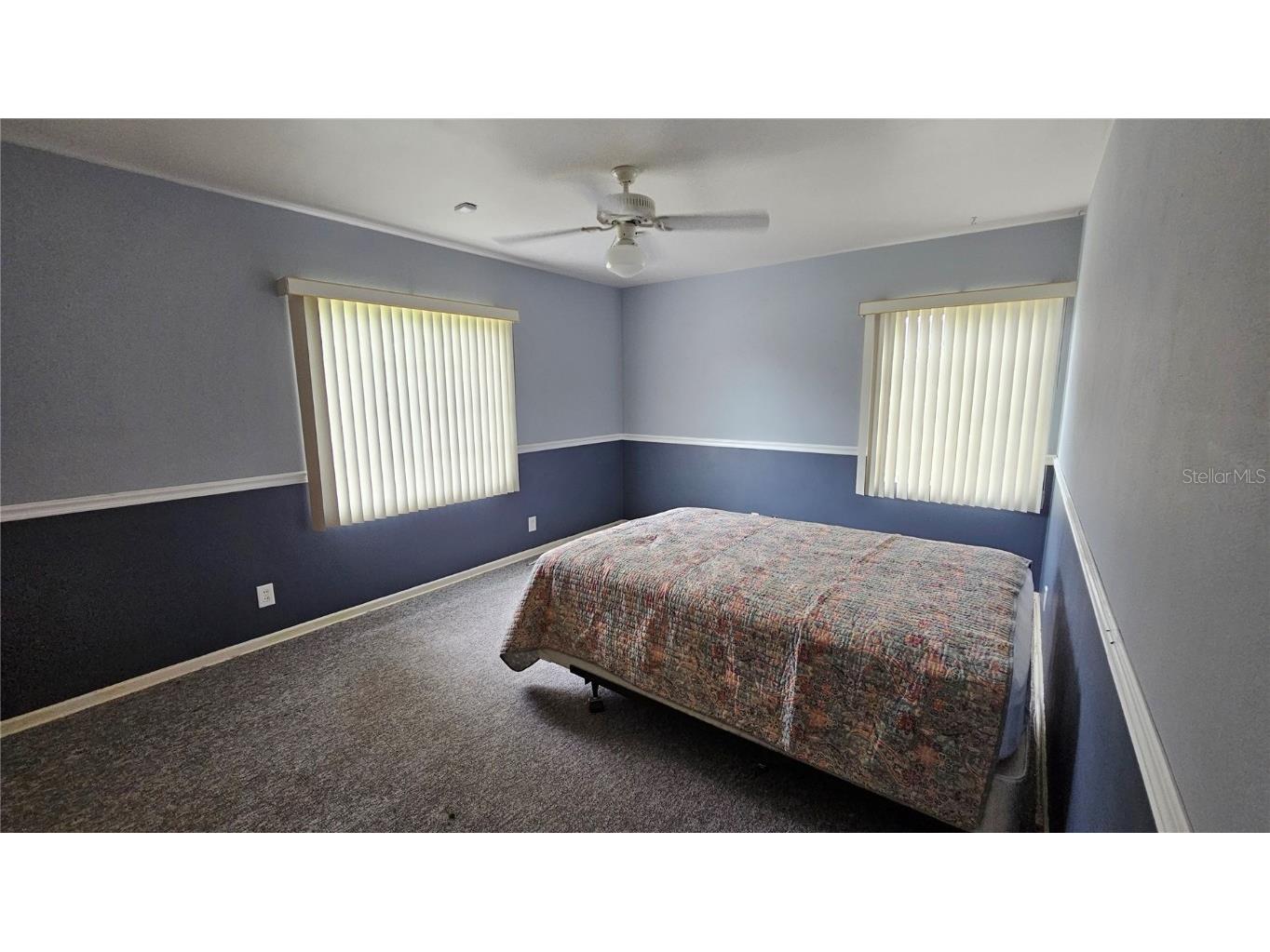 880 Oleander Drive SE Winter Haven FL 33880 P4936348 image18