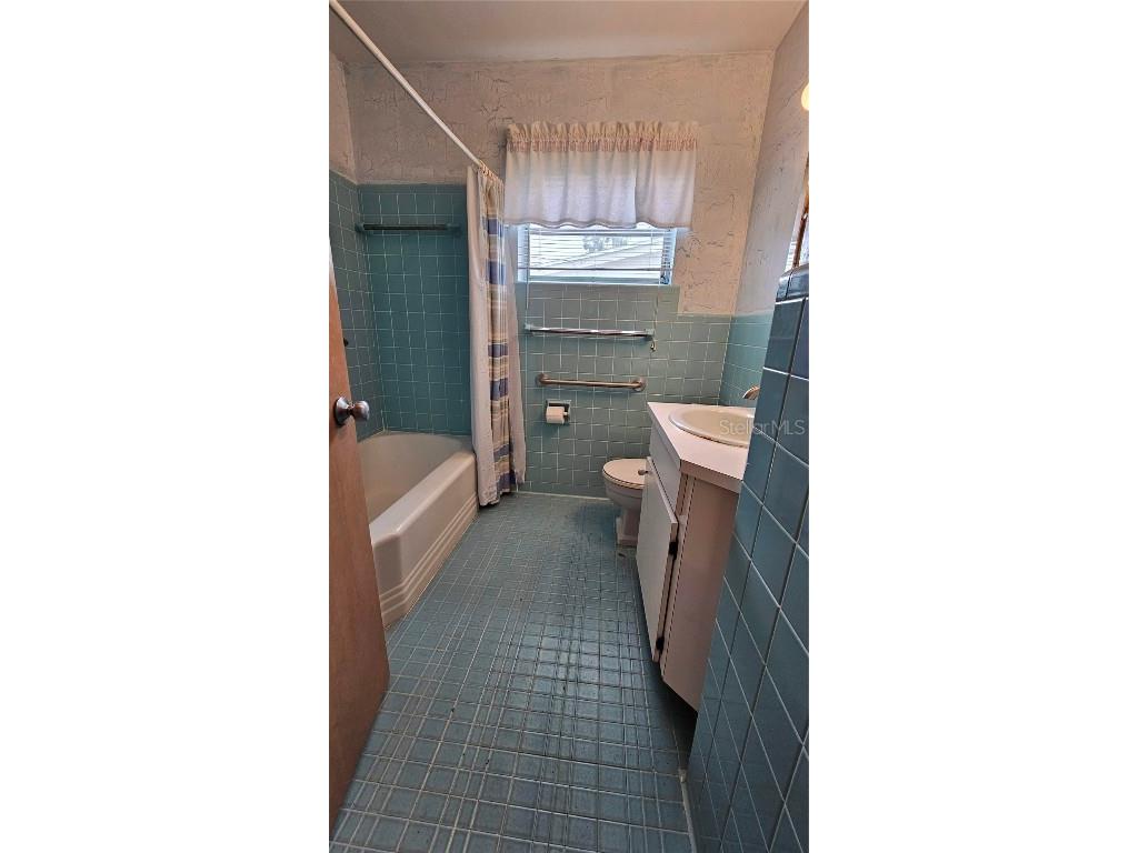 880 Oleander Drive SE Winter Haven FL 33880 P4936348 image19