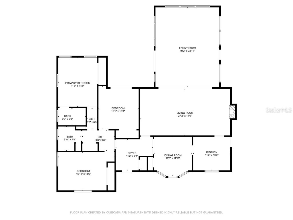 880 Oleander Drive SE Winter Haven FL 33880 P4936348 image2