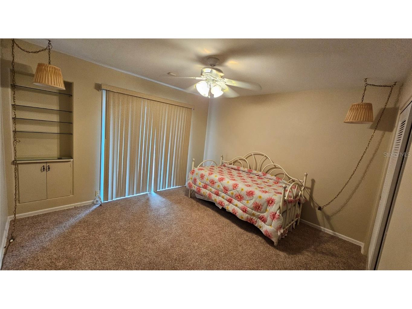 880 Oleander Drive SE Winter Haven FL 33880 P4936348 image20