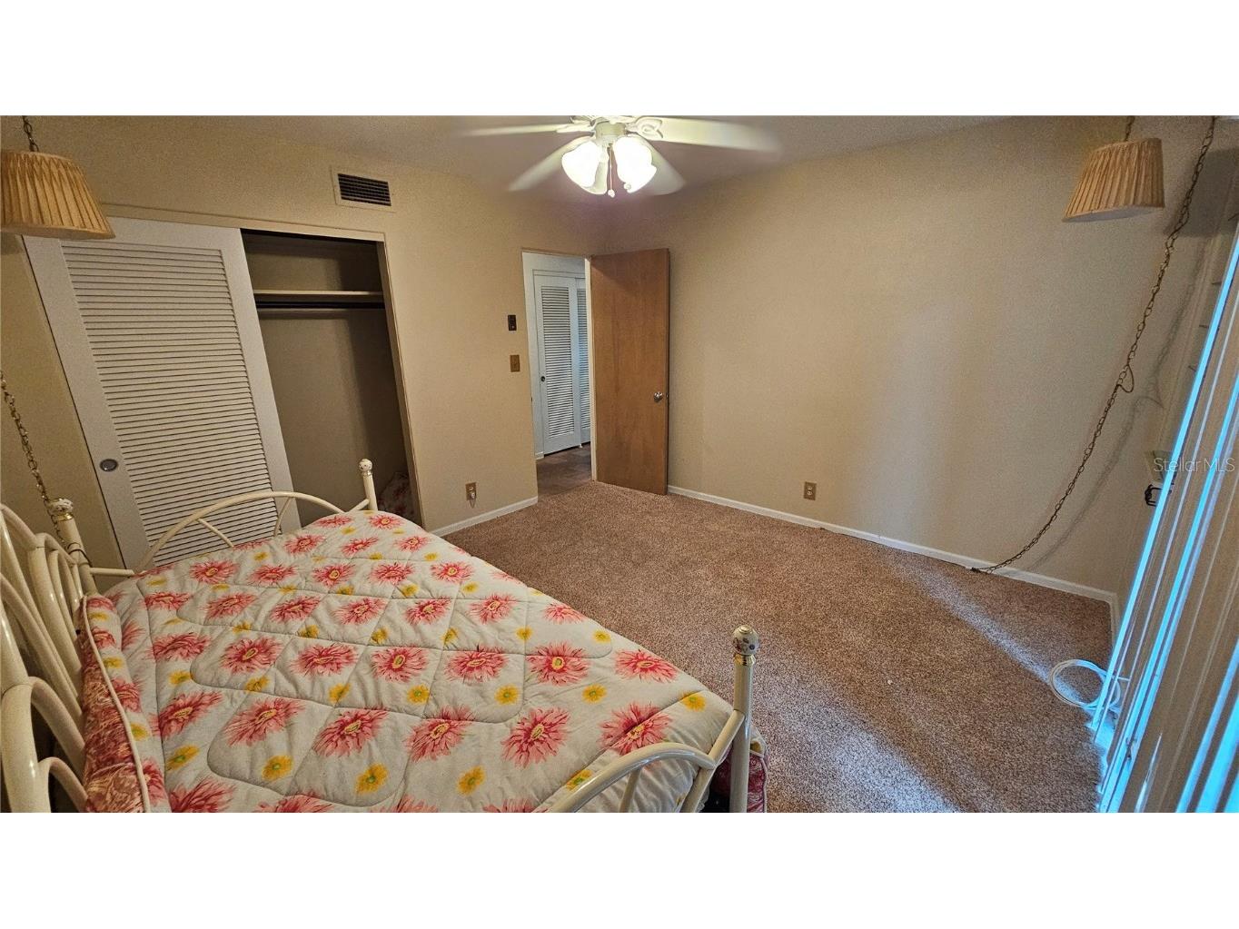 880 Oleander Drive SE Winter Haven FL 33880 P4936348 image21