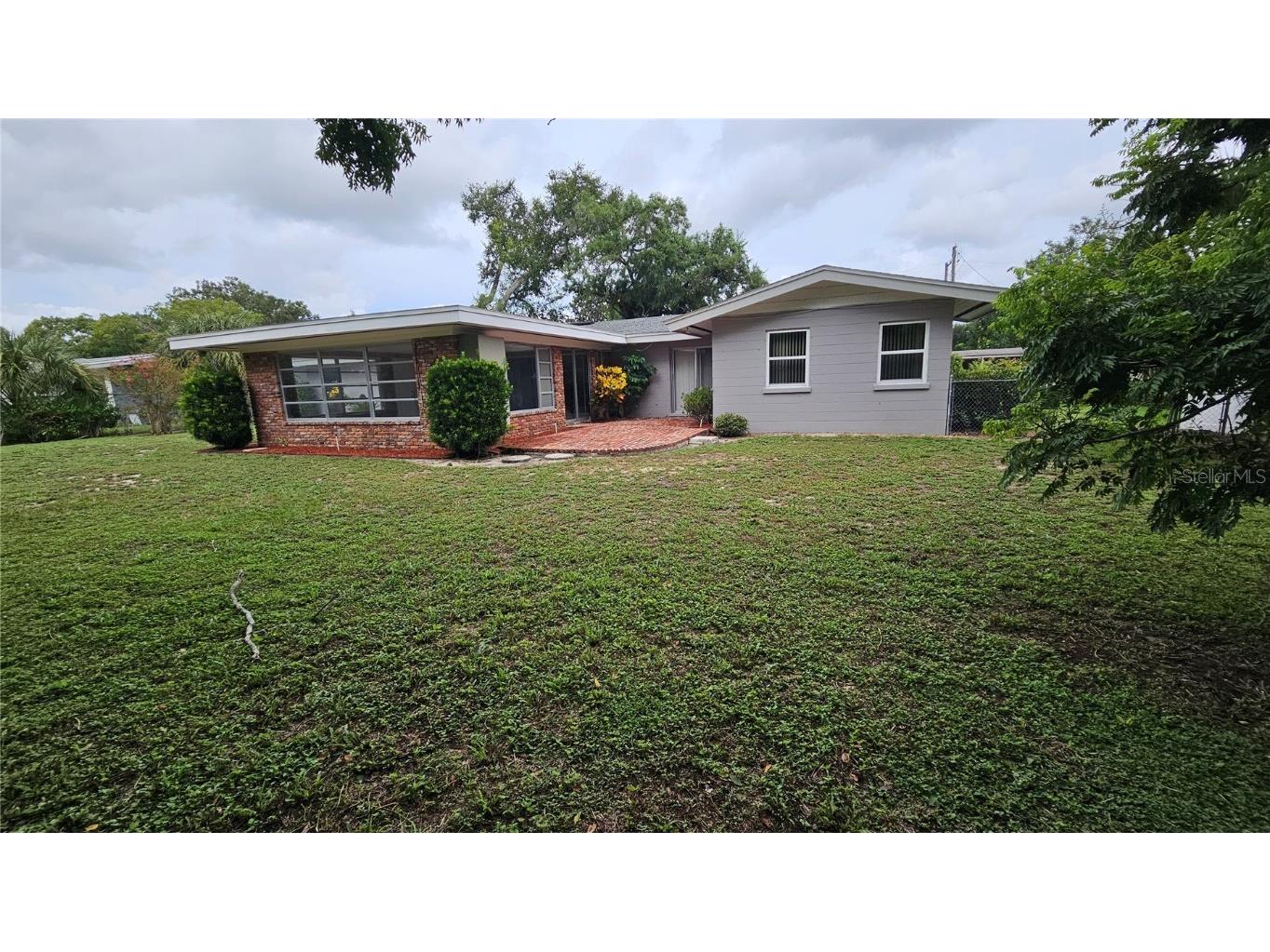 880 Oleander Drive SE Winter Haven FL 33880 P4936348 image23