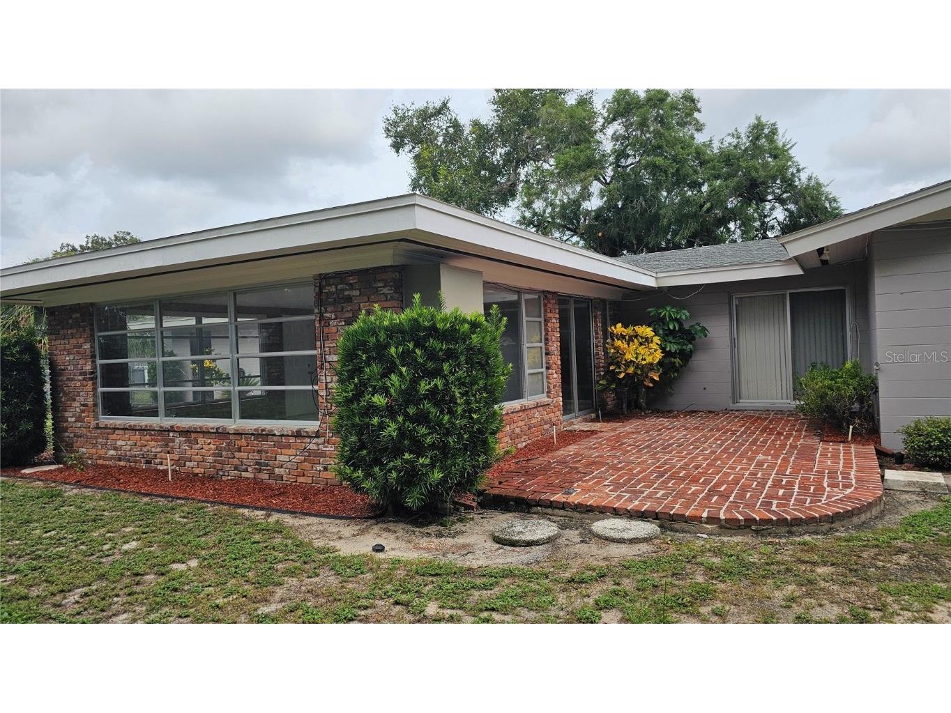 880 Oleander Drive SE Winter Haven FL 33880 P4936348 image24