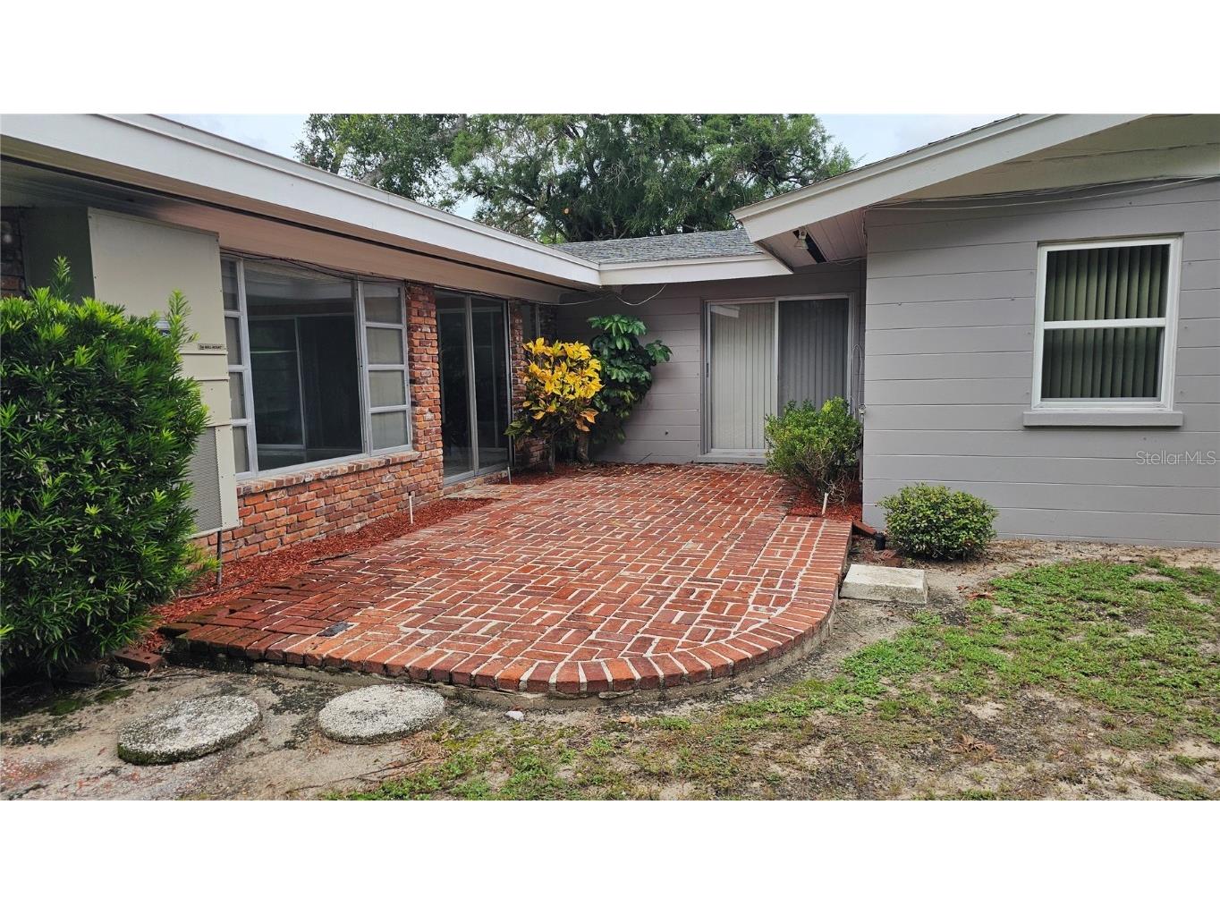 880 Oleander Drive SE Winter Haven FL 33880 P4936348 image25