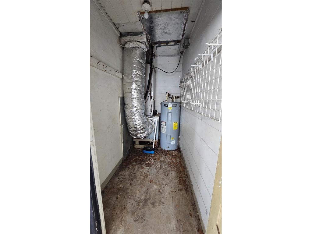 880 Oleander Drive SE Winter Haven FL 33880 P4936348 image26