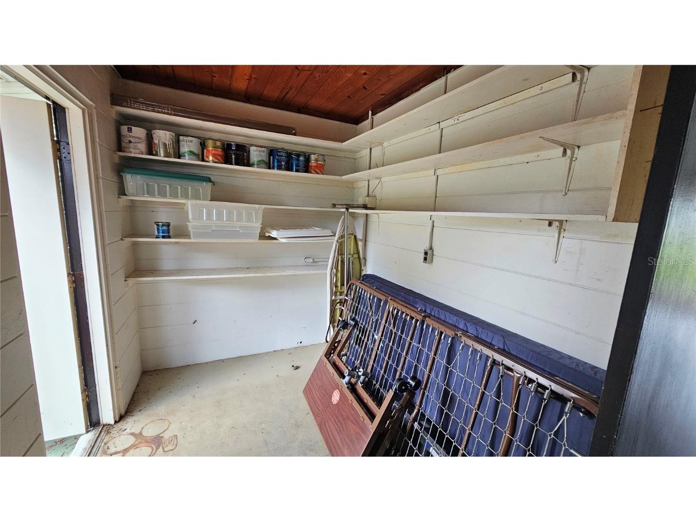 880 Oleander Drive SE Winter Haven FL 33880 P4936348 image27