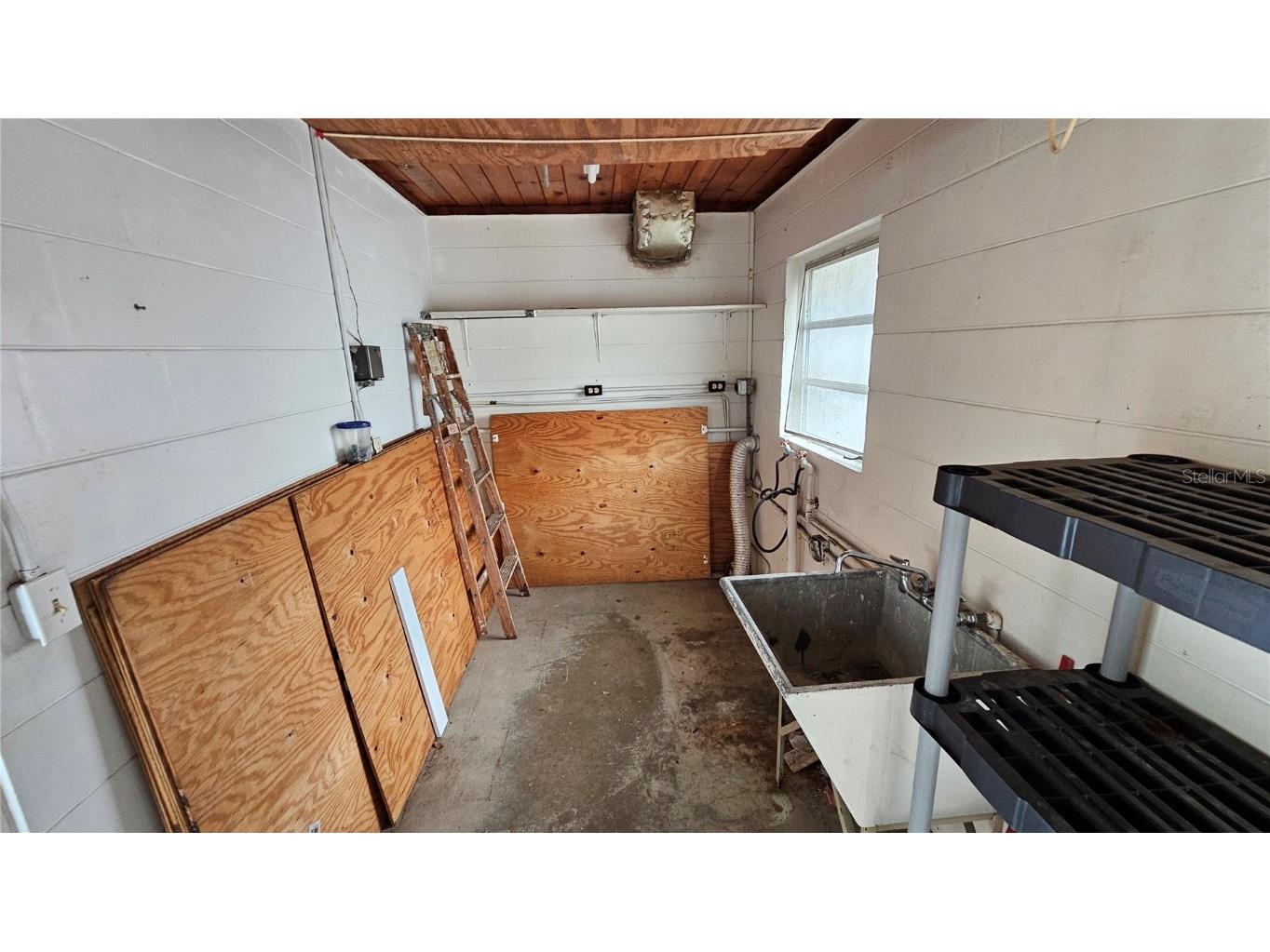 880 Oleander Drive SE Winter Haven FL 33880 P4936348 image28