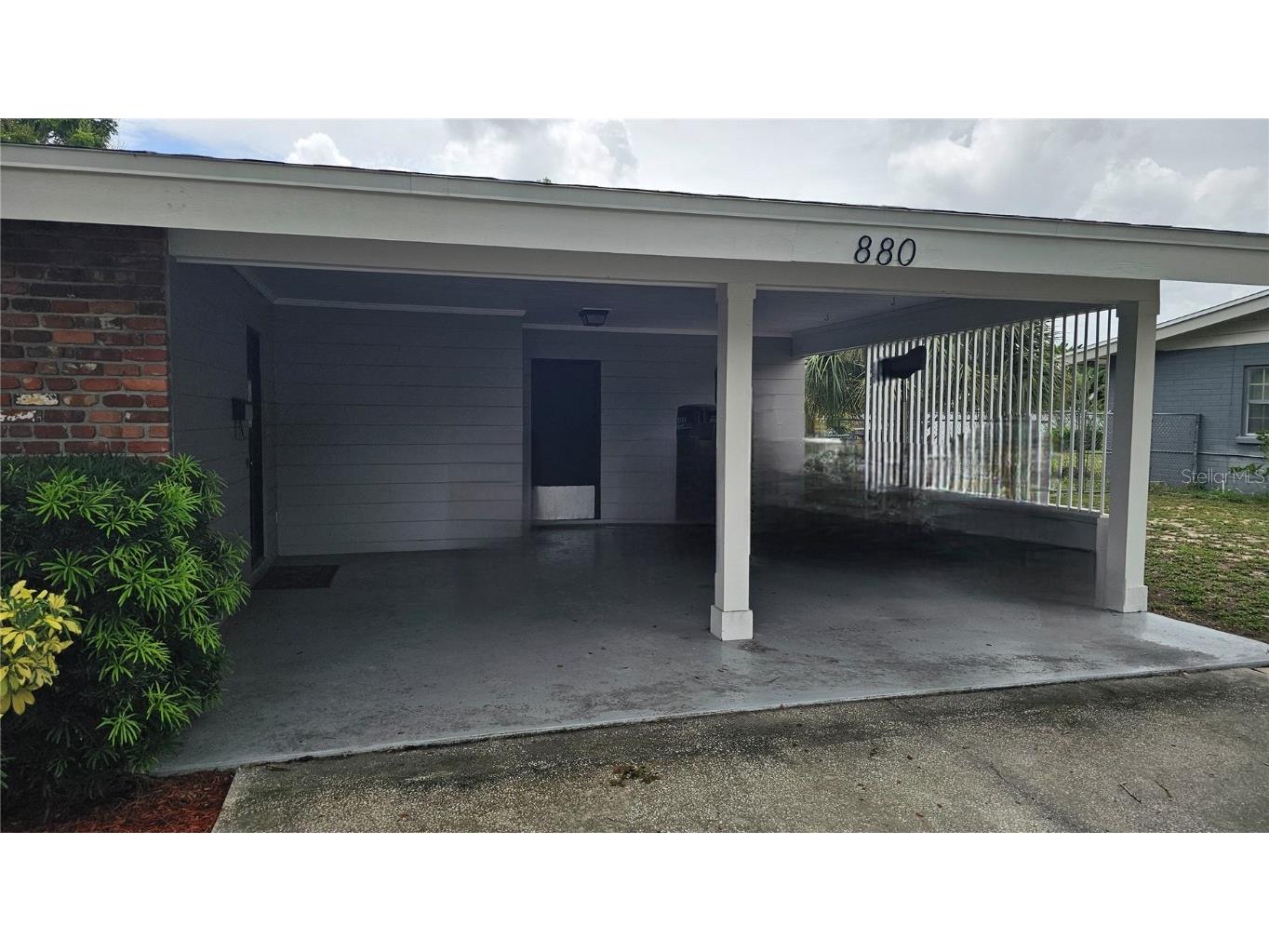 880 Oleander Drive SE Winter Haven FL 33880 P4936348 image29