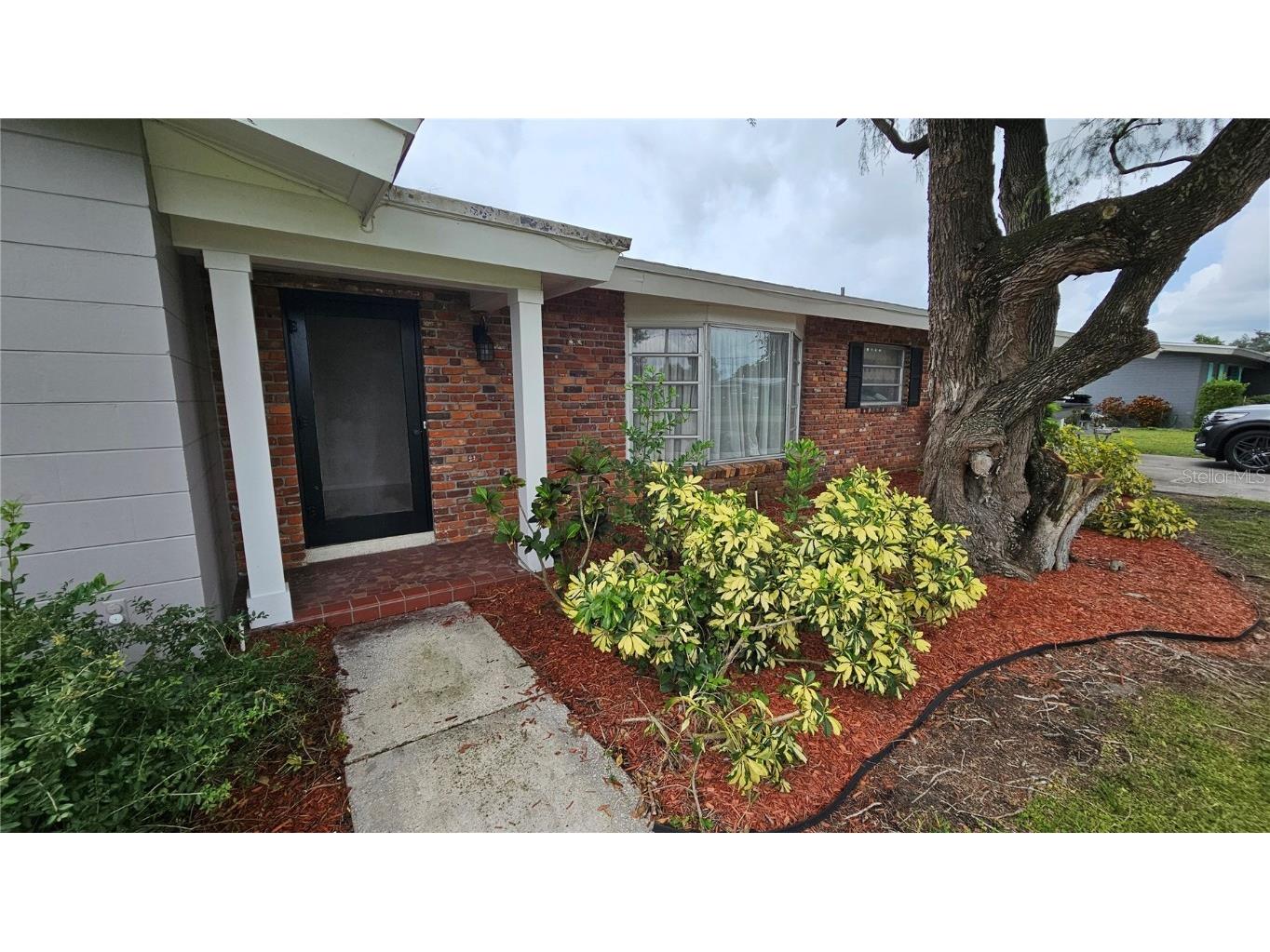 880 Oleander Drive SE Winter Haven FL 33880 P4936348 image3