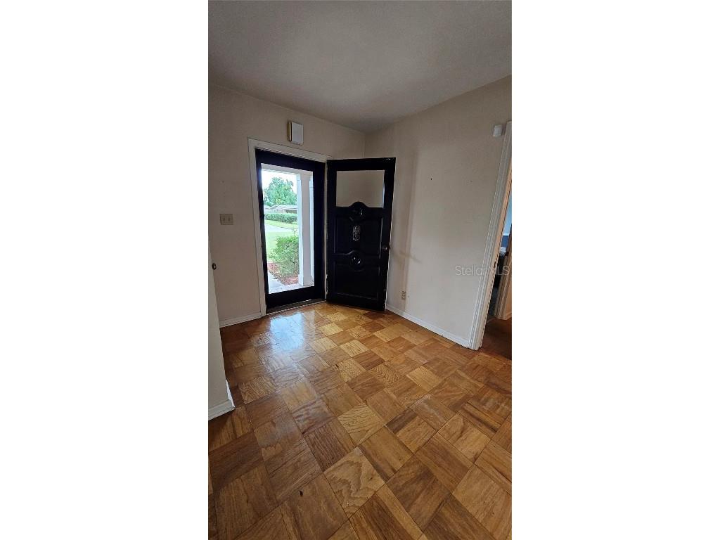 880 Oleander Drive SE Winter Haven FL 33880 P4936348 image4