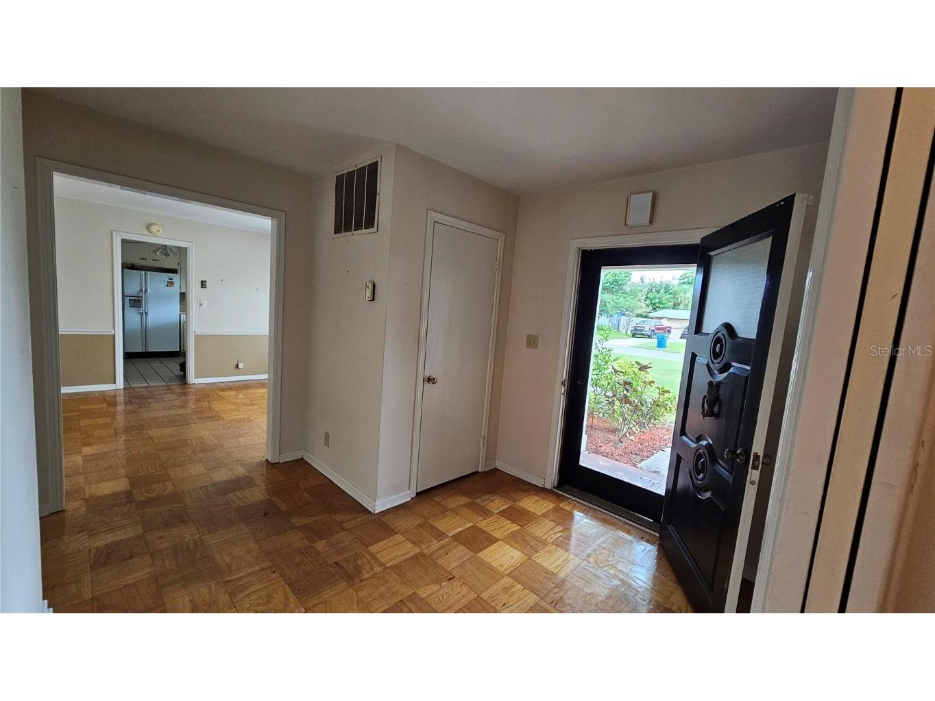 880 Oleander Drive SE Winter Haven FL 33880 P4936348 image5