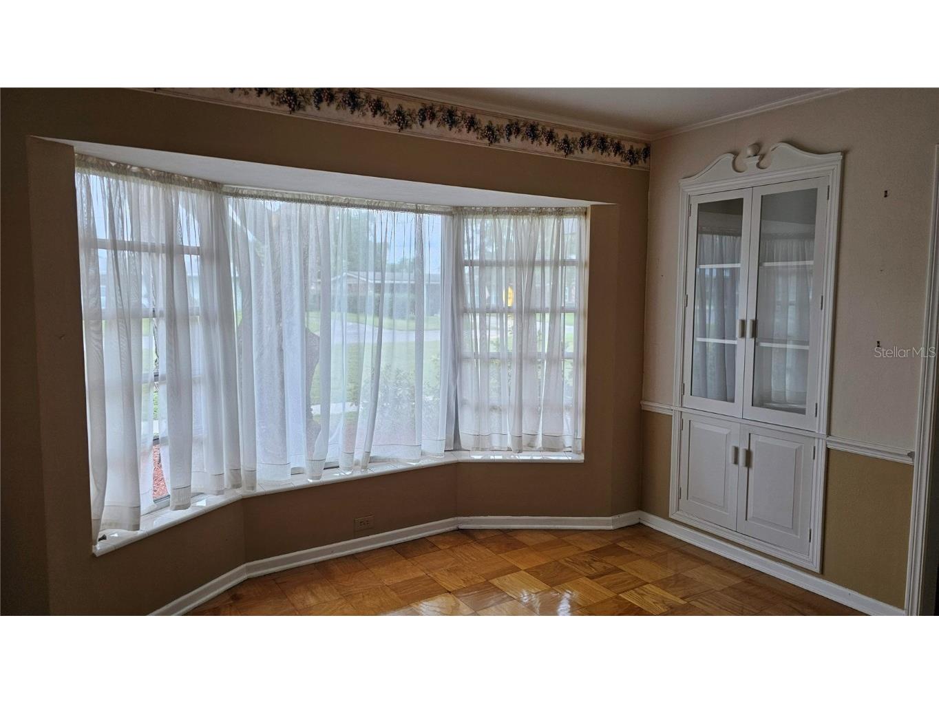 880 Oleander Drive SE Winter Haven FL 33880 P4936348 image6