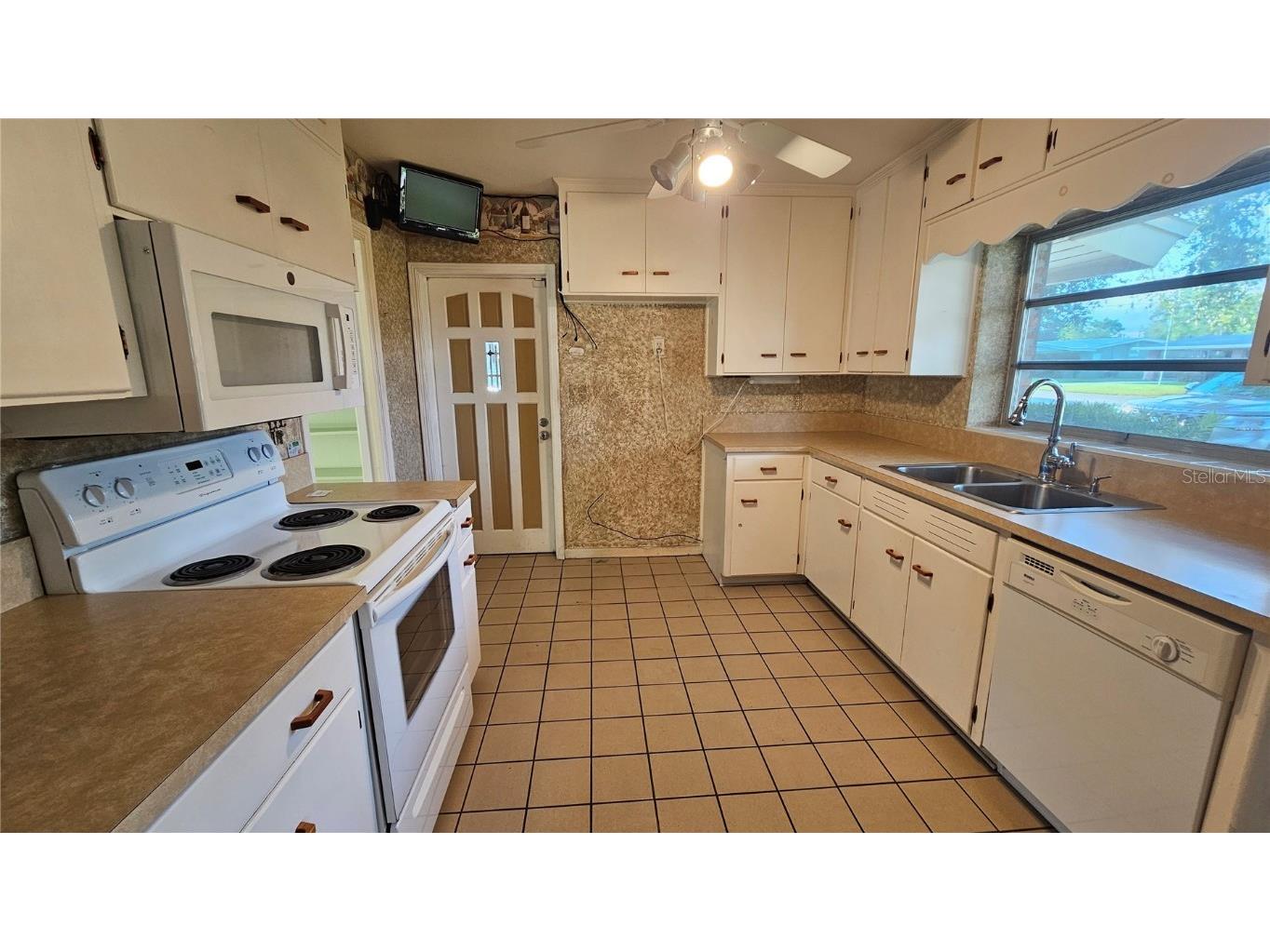 880 Oleander Drive SE Winter Haven FL 33880 P4936348 image7