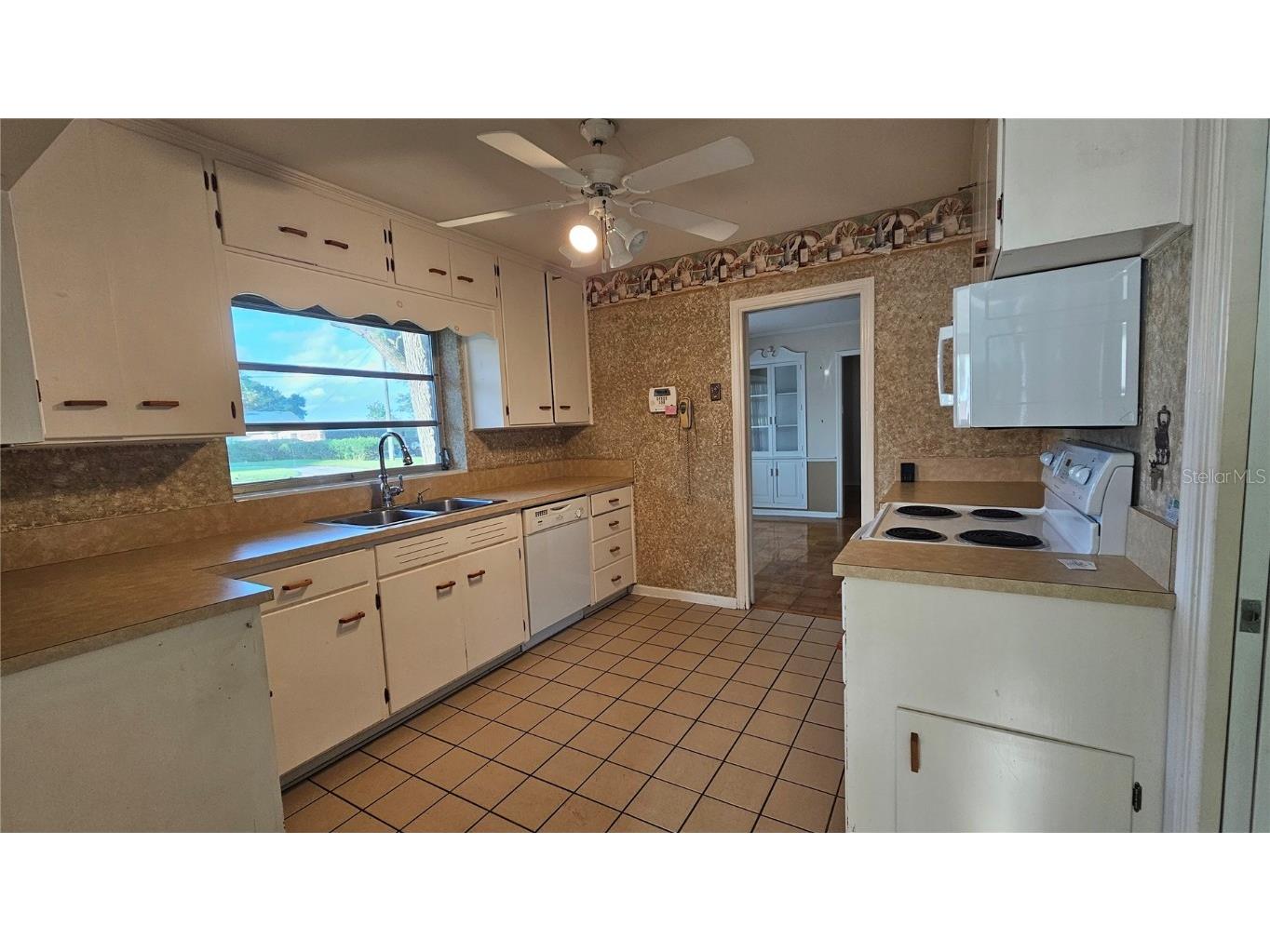 880 Oleander Drive SE Winter Haven FL 33880 P4936348 image8