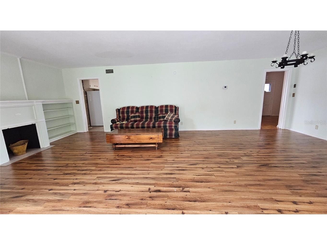 880 Oleander Drive SE Winter Haven FL 33880 P4936348 image9