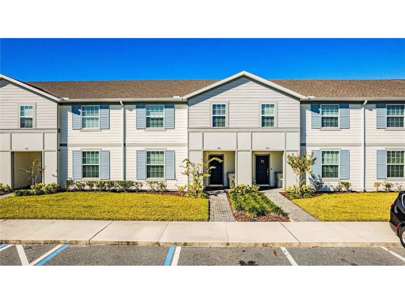 880 Paradise Drive Davenport FL 33897 O6303324 image1