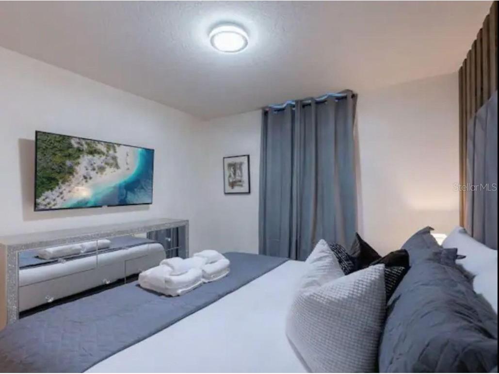 880 Paradise Drive Davenport FL 33897 O6303324 image10