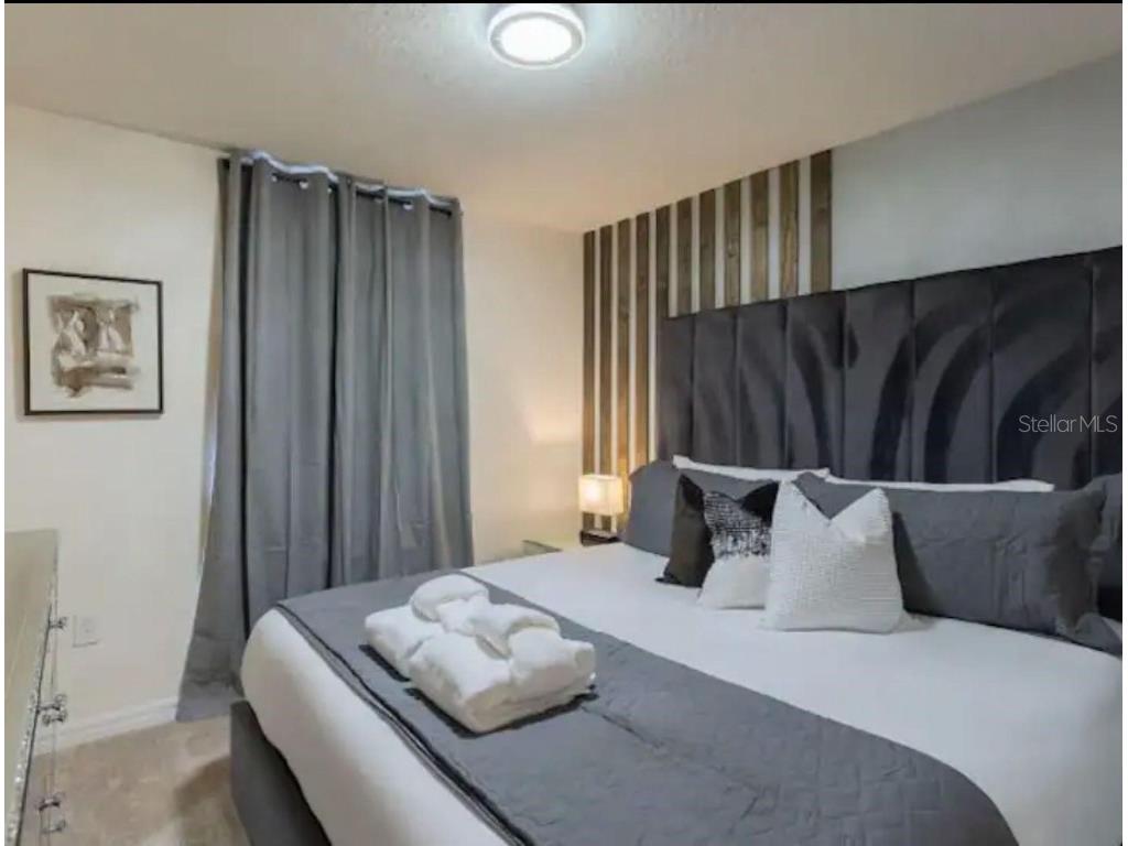 880 Paradise Drive Davenport FL 33897 O6303324 image11