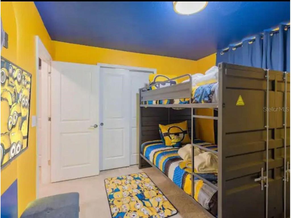 880 Paradise Drive Davenport FL 33897 O6303324 image12