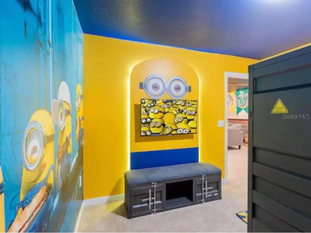 880 Paradise Drive Davenport FL 33897 O6303324 image13