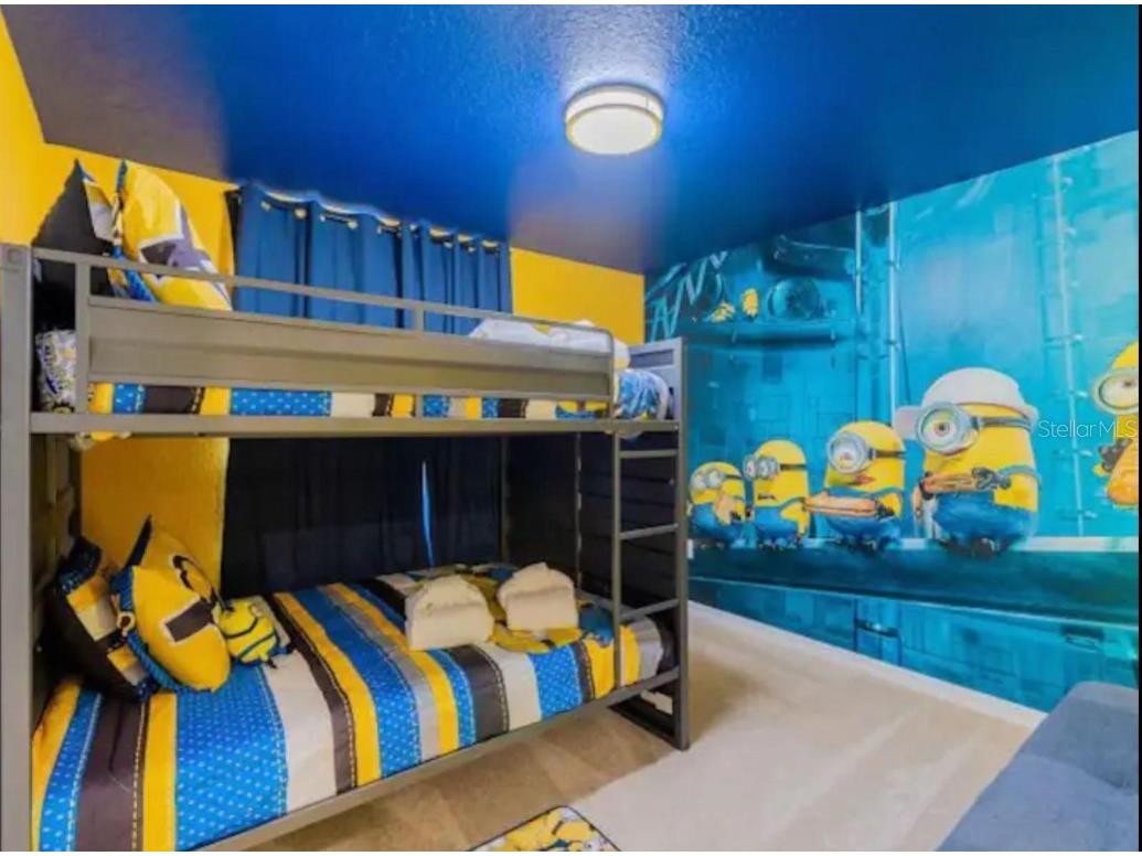 880 Paradise Drive Davenport FL 33897 O6303324 image14