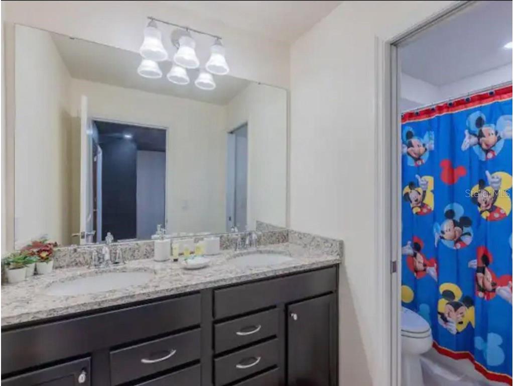 880 Paradise Drive Davenport FL 33897 O6303324 image15